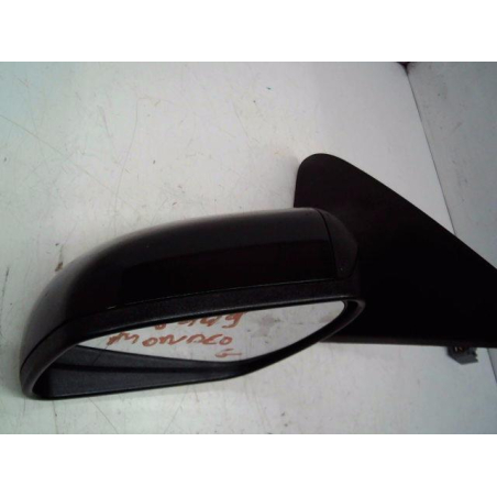 RETROVISEUR EXT ELECTRIQUE G