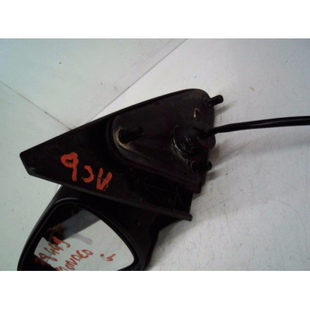 RETROVISEUR EXT ELECTRIQUE G