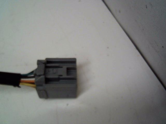 RETROVISEUR EXT ELECTRIQUE G