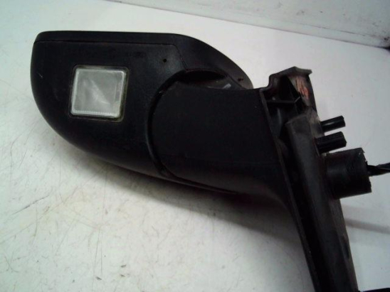 RETROVISEUR EXT ELECTRIQUE G