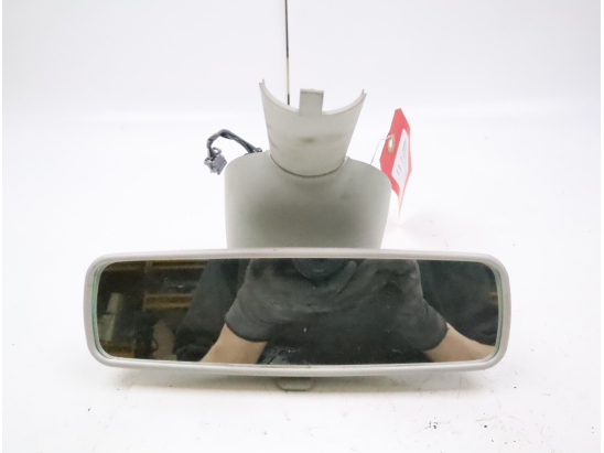 RETROVISEUR INTERIEUR