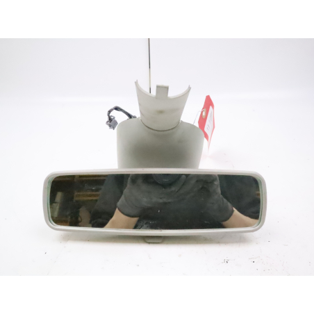 RETROVISEUR INTERIEUR