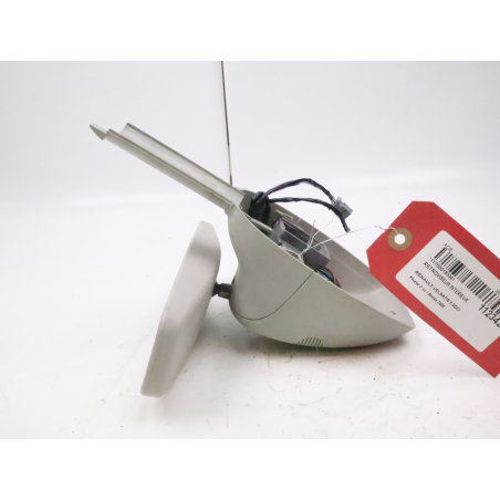 RETROVISEUR INTERIEUR