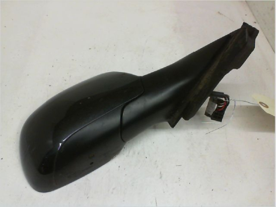 Retroviseur exterieur electrique droit occasion AUDI A3 I Phase 1 - 1.9 TDi 110ch