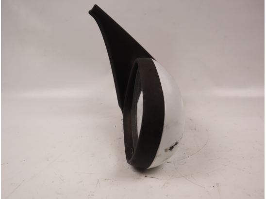 Retroviseur exterieur manuel droit occasion RENAULT CLIO II Phase 2 - 1.5 DCI 65ch