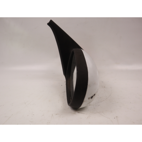 Retroviseur exterieur manuel droit occasion RENAULT CLIO II Phase 2 - 1.5 DCI 65ch