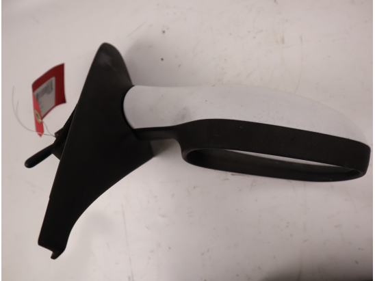 Retroviseur exterieur manuel droit occasion RENAULT CLIO II Phase 2 - 1.5 DCI 65ch