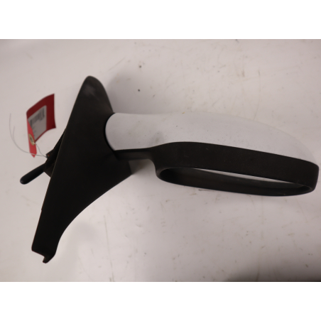 Retroviseur exterieur manuel droit occasion RENAULT CLIO II Phase 2 - 1.5 DCI 65ch