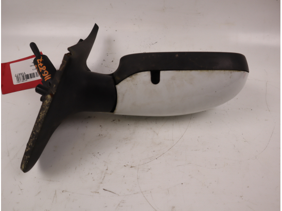 Retroviseur exterieur manuel droit occasion RENAULT CLIO II Phase 2 - 1.5 DCI 65ch