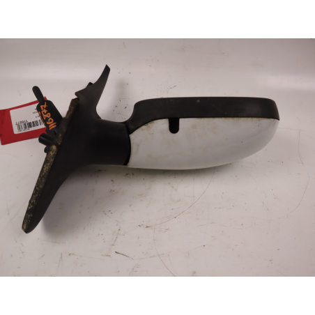 Retroviseur exterieur manuel droit occasion RENAULT CLIO II Phase 2 - 1.5 DCI 65ch