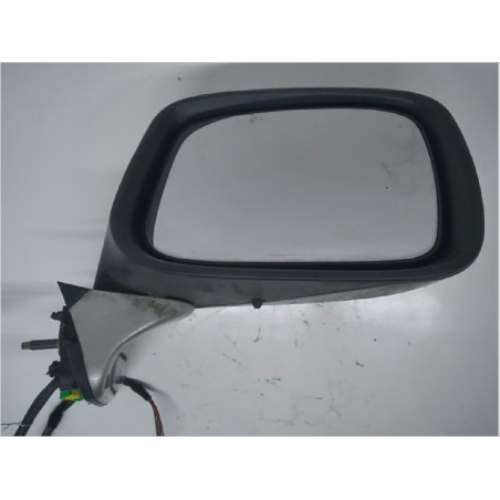 RETROVISEUR EXT ELECTRIQUE D