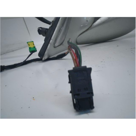 RETROVISEUR EXT ELECTRIQUE D