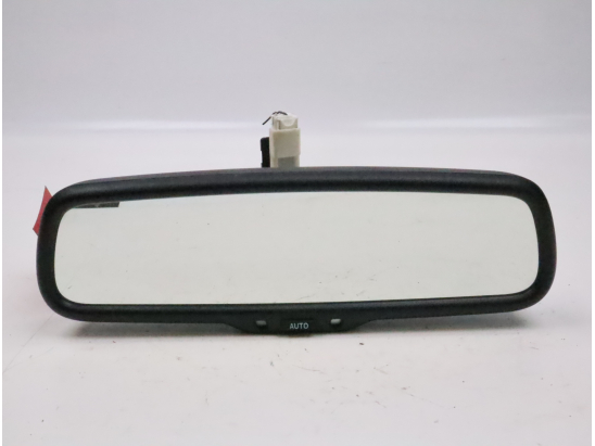 RETROVISEUR INTERIEUR
