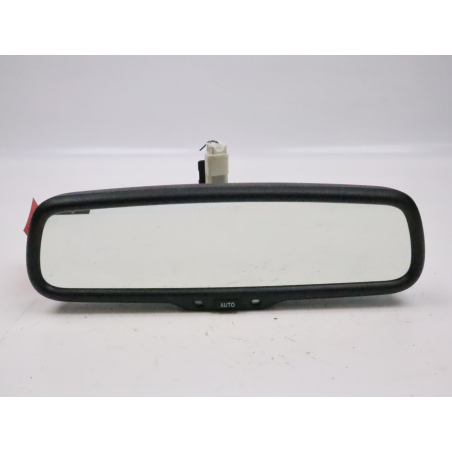 RETROVISEUR INTERIEUR