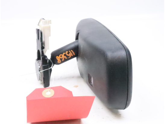 RETROVISEUR INTERIEUR