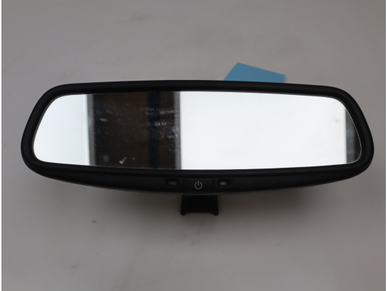 Retroviseur interieur occasion TOYOTA AVENSIS II phase 1 - 115 D-4D