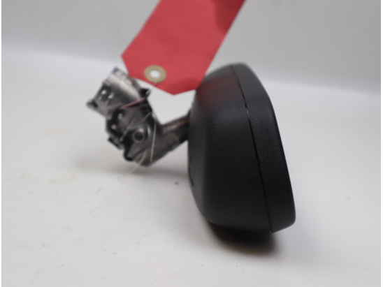 RETROVISEUR INTERIEUR