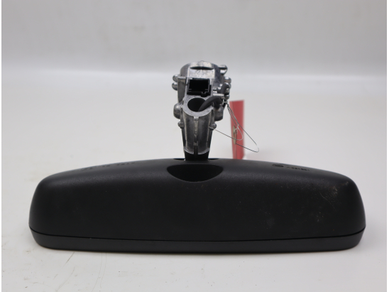 RETROVISEUR INTERIEUR