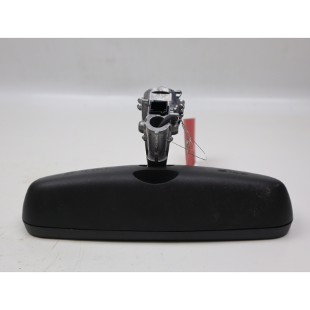 RETROVISEUR INTERIEUR