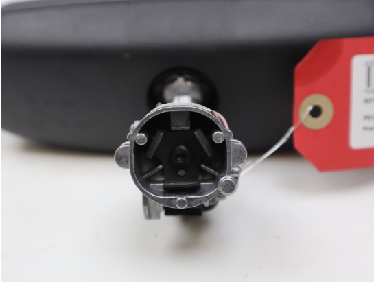 RETROVISEUR INTERIEUR