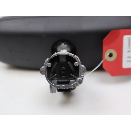 RETROVISEUR INTERIEUR