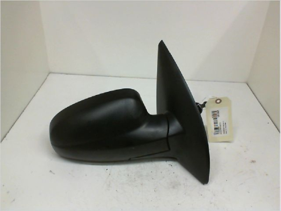 Retroviseur exterieur manuel droit occasion CHEVROLET KALOS Phase 1 - 1.2 72ch