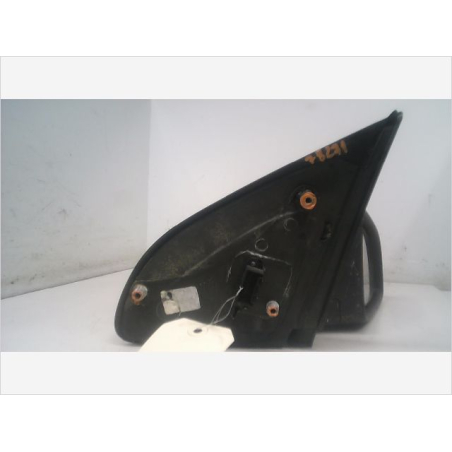 RETROVISEUR EXT ELECTRIQUE D