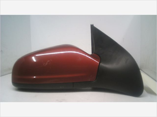 RETROVISEUR EXT ELECTRIQUE D