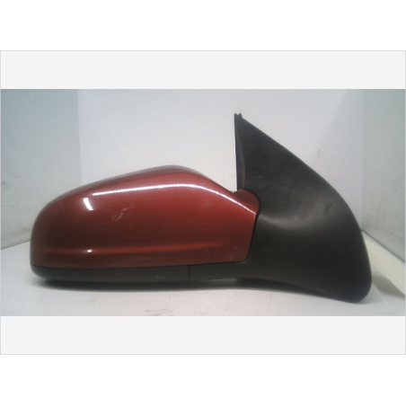 RETROVISEUR EXT ELECTRIQUE D