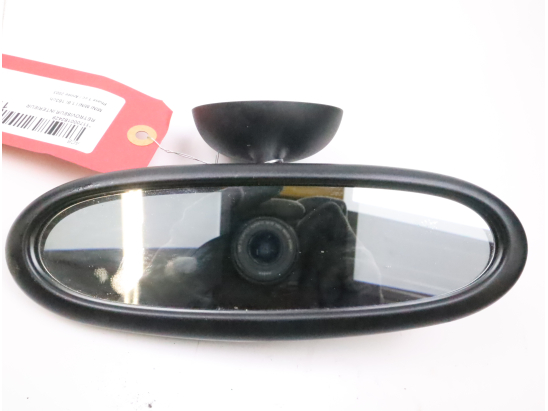 RETROVISEUR INTERIEUR