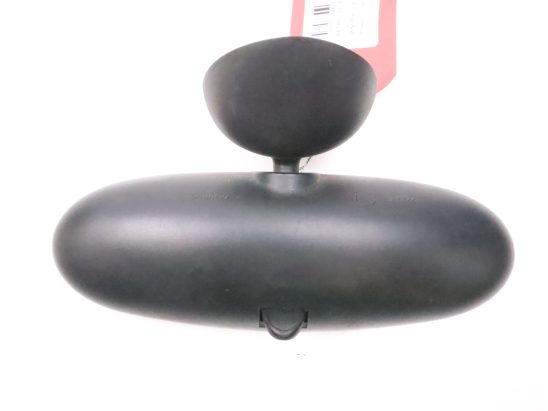 RETROVISEUR INTERIEUR