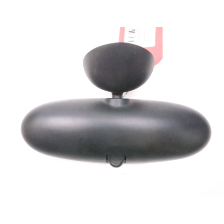 RETROVISEUR INTERIEUR