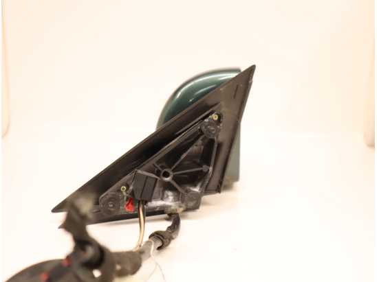 RETROVISEUR EXT ELECTRIQUE D