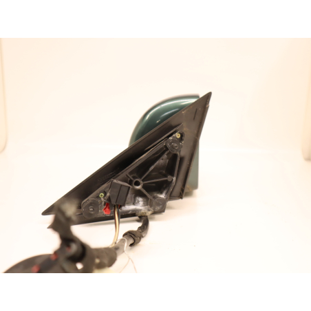 RETROVISEUR EXT ELECTRIQUE D