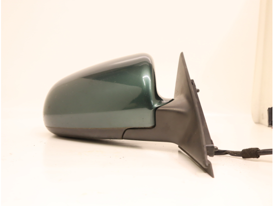 RETROVISEUR EXT ELECTRIQUE D