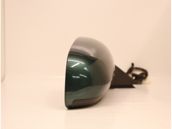 RETROVISEUR EXT ELECTRIQUE D