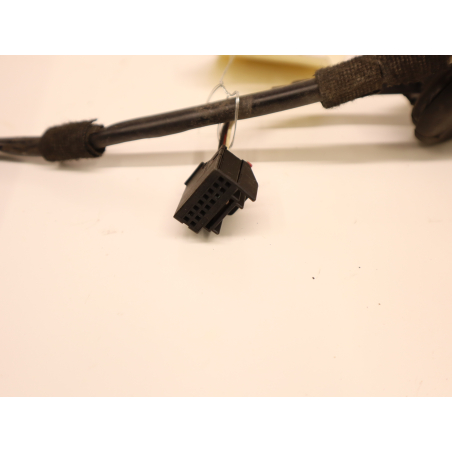 RETROVISEUR EXT ELECTRIQUE D