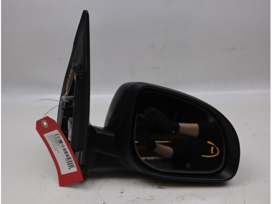 Retroviseur exterieur electrique droit occasion HYUNDAI I 10 I phase 2 - 1.2i 90ch