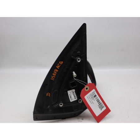 Retroviseur exterieur electrique droit occasion HYUNDAI I 10 I phase 2 - 1.2i 90ch