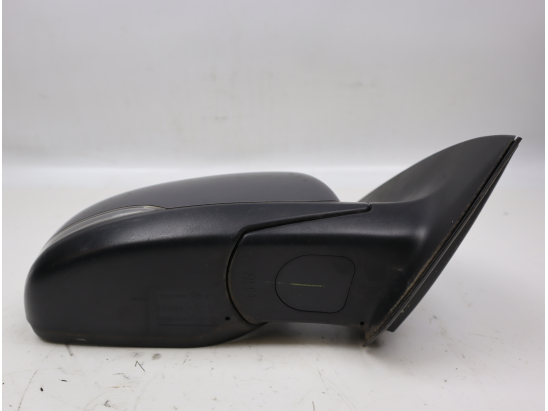 Retroviseur exterieur electrique droit occasion HYUNDAI I 10 I phase 2 - 1.2i 90ch