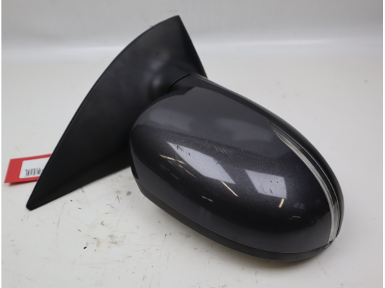 Retroviseur exterieur electrique droit occasion HYUNDAI I 10 I phase 2 - 1.2i 90ch