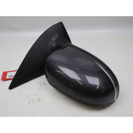 Retroviseur exterieur electrique droit occasion HYUNDAI I 10 I phase 2 - 1.2i 90ch
