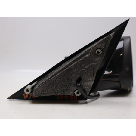 RETROVISEUR EXT ELECTRIQUE D