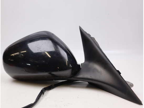 RETROVISEUR EXT ELECTRIQUE D