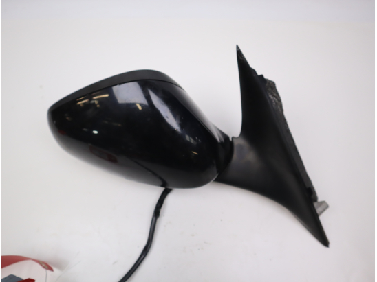 RETROVISEUR EXT ELECTRIQUE D