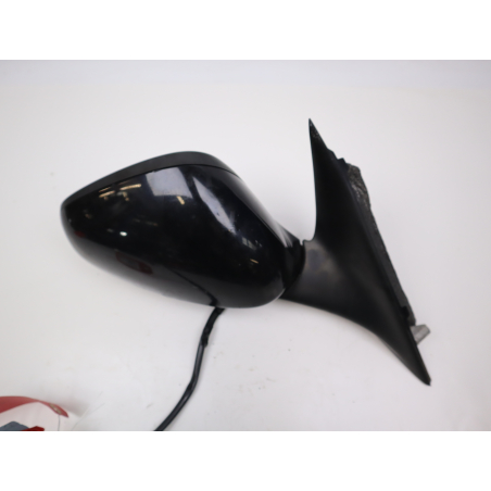 RETROVISEUR EXT ELECTRIQUE D