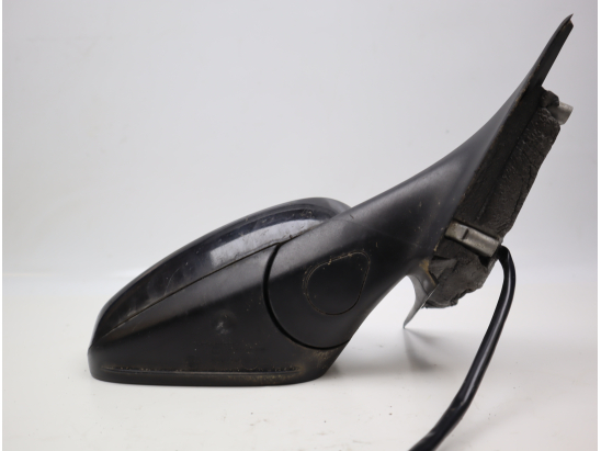 RETROVISEUR EXT ELECTRIQUE D