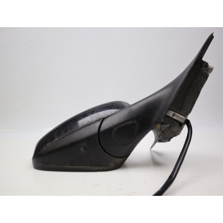 RETROVISEUR EXT ELECTRIQUE D