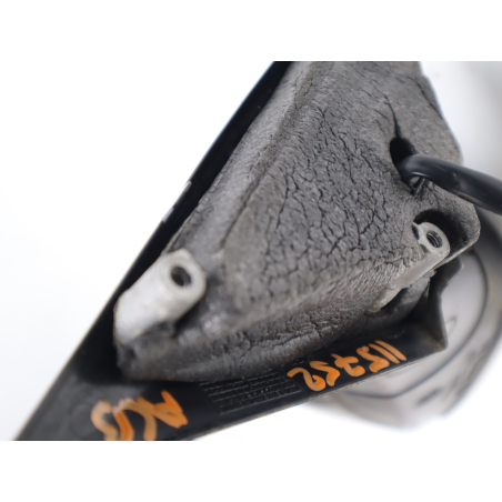 RETROVISEUR EXT ELECTRIQUE D