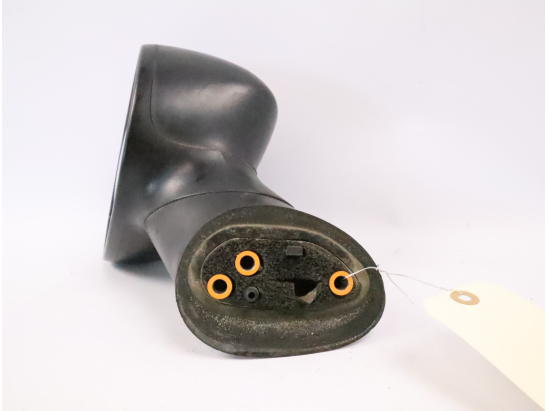 Retroviseur exterieur electrique gauche occasion FIAT GRANDE PUNTO III Phase 1 - 1.3 DT MULTIJET 16v 75ch